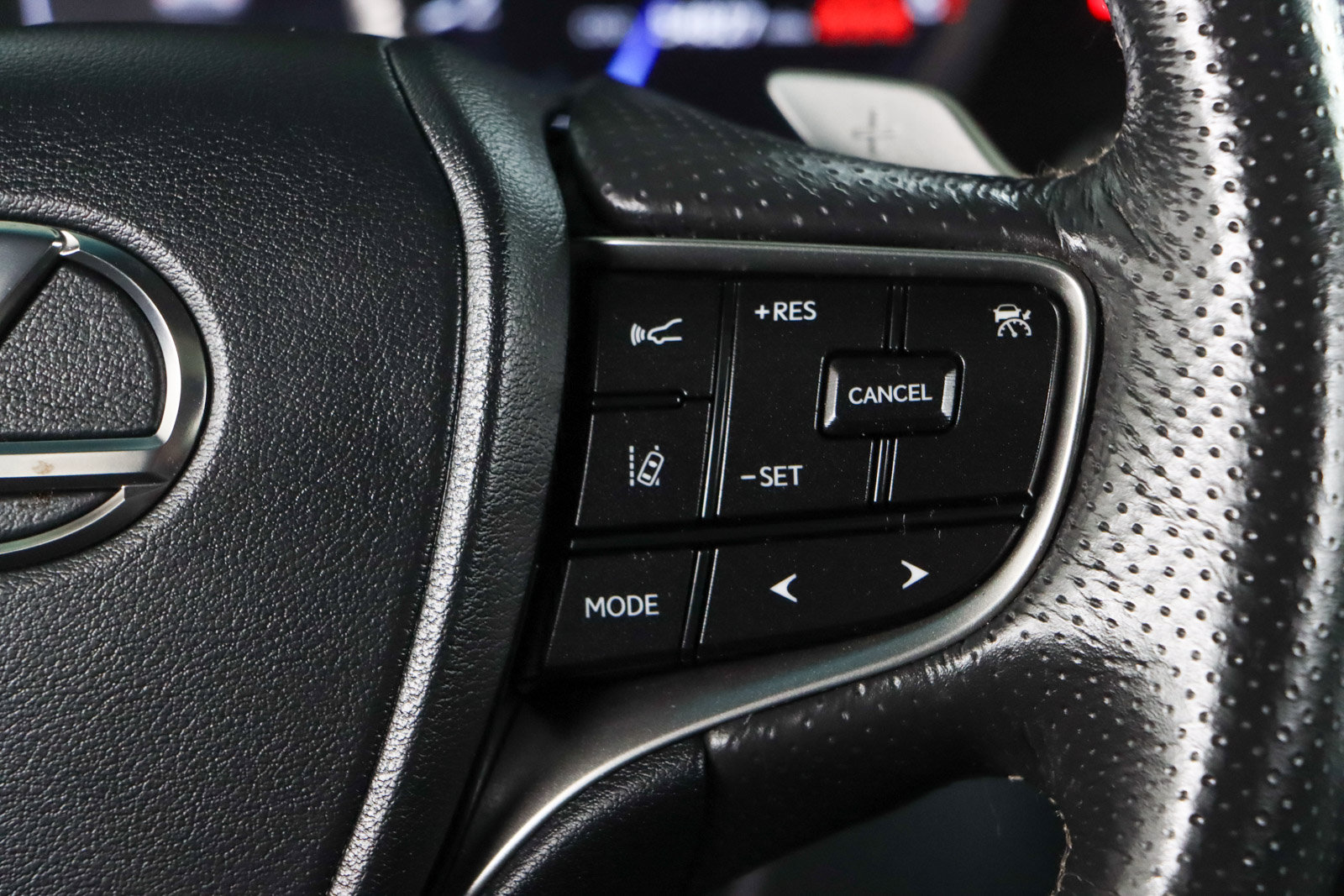 Used 2022 Lexus ES 350 F Sport FWD image 14