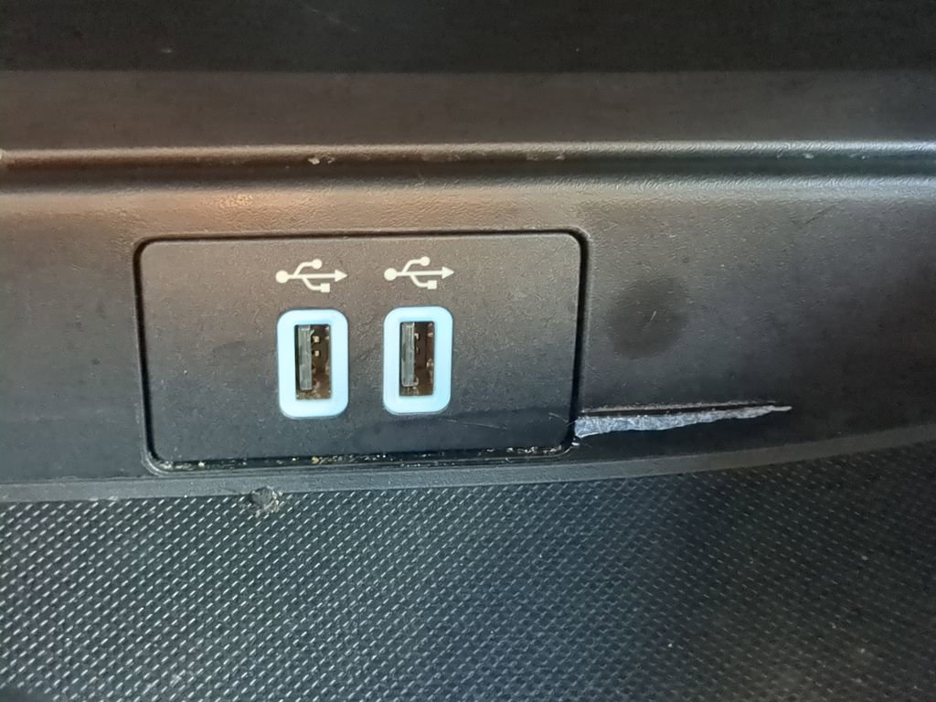 Used 2022 Ford Ranger XLT w/ Equipment Group 301A Mid image 28