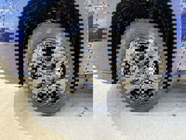 New 2026 Subaru Ascent Bronze Edition image 10