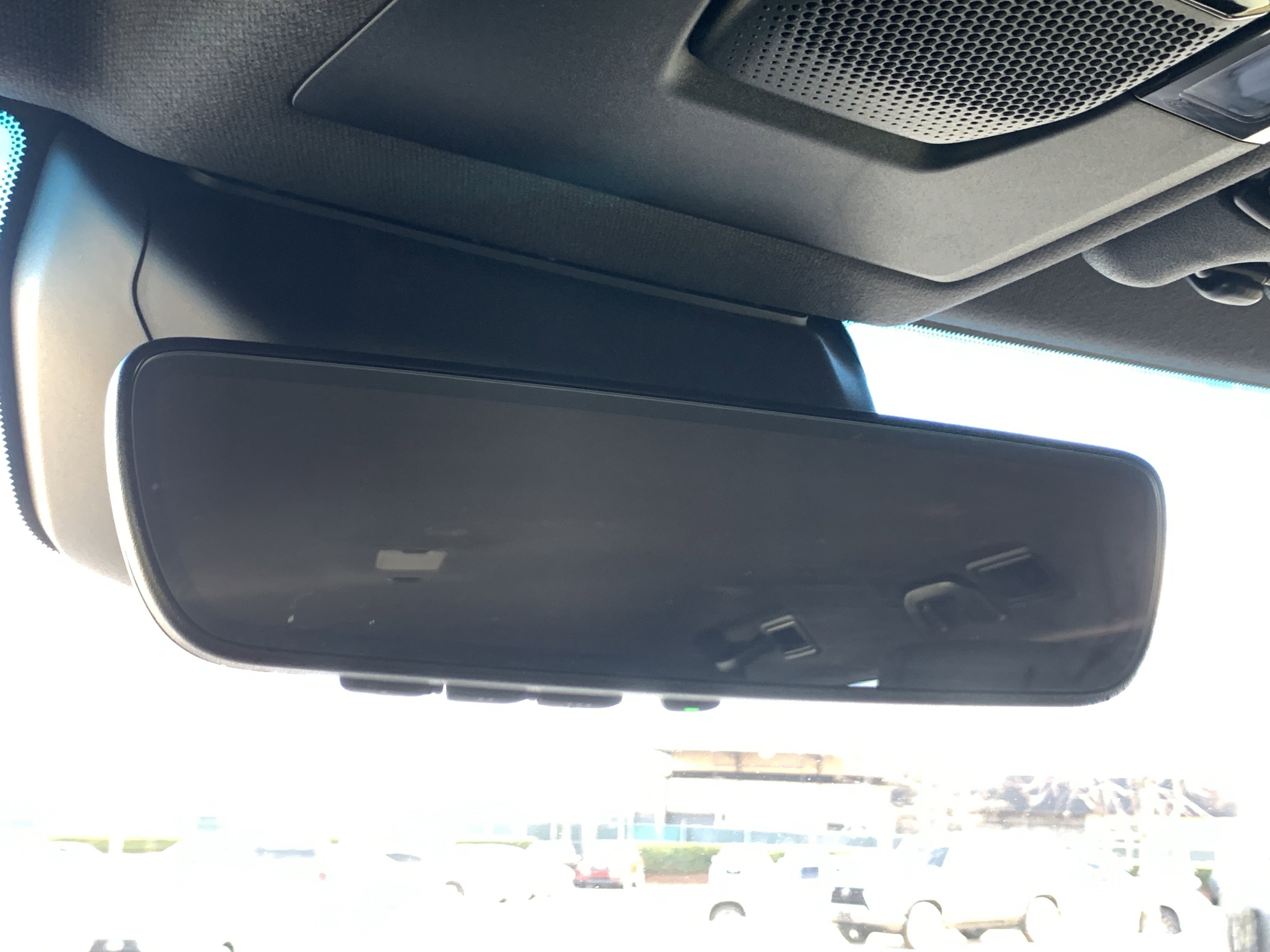 Used 2024 Toyota Land Cruiser 1958 image 27