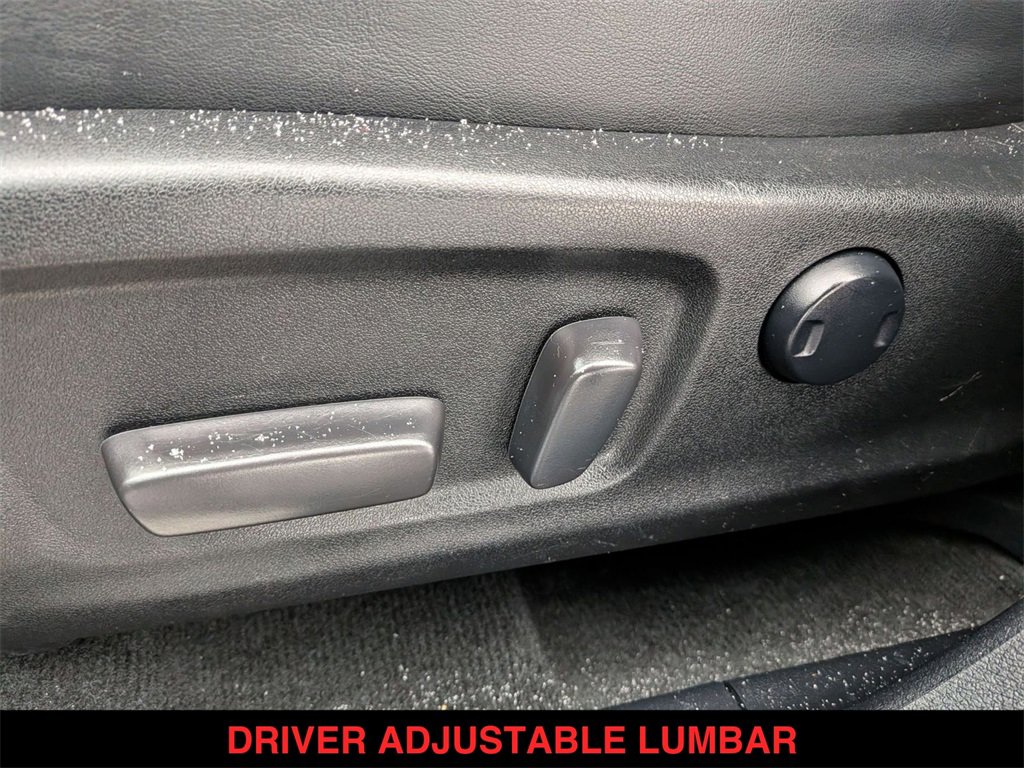 Used 2020 Lexus RX 350 AWD w/ Premium Package image 9