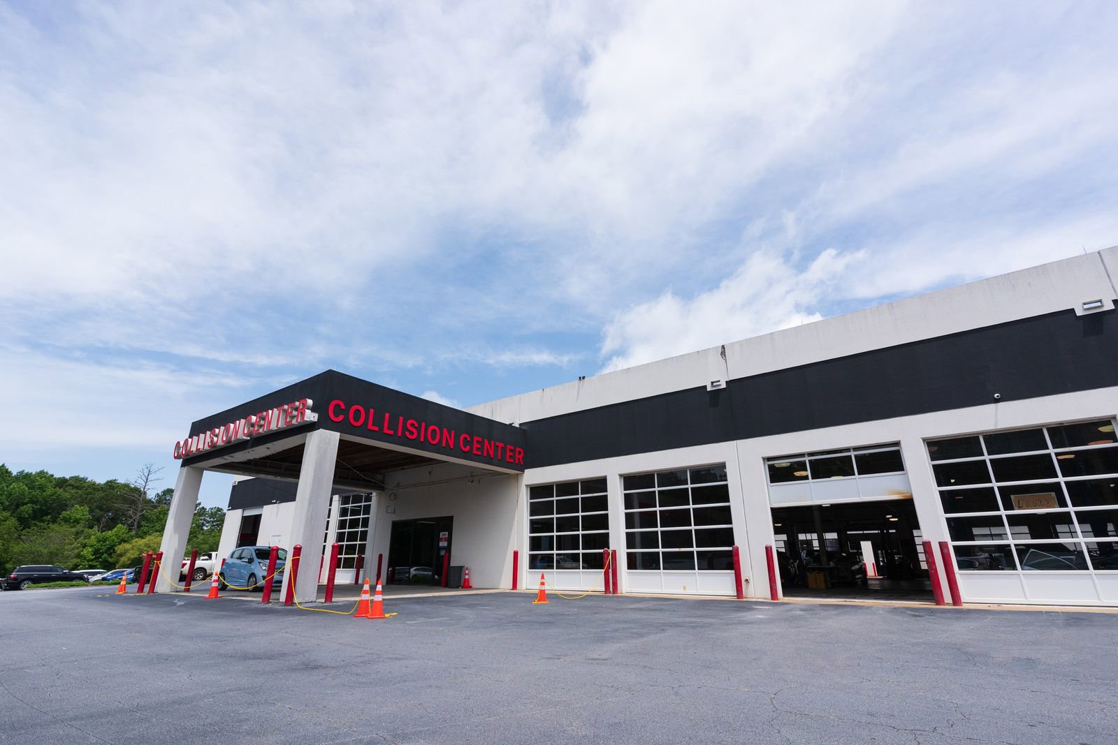 Used 2023 Ford Bronco Big Bend image 81