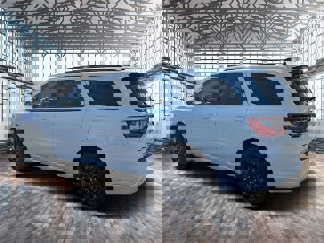 New 2026 Dodge Durango GT image 6