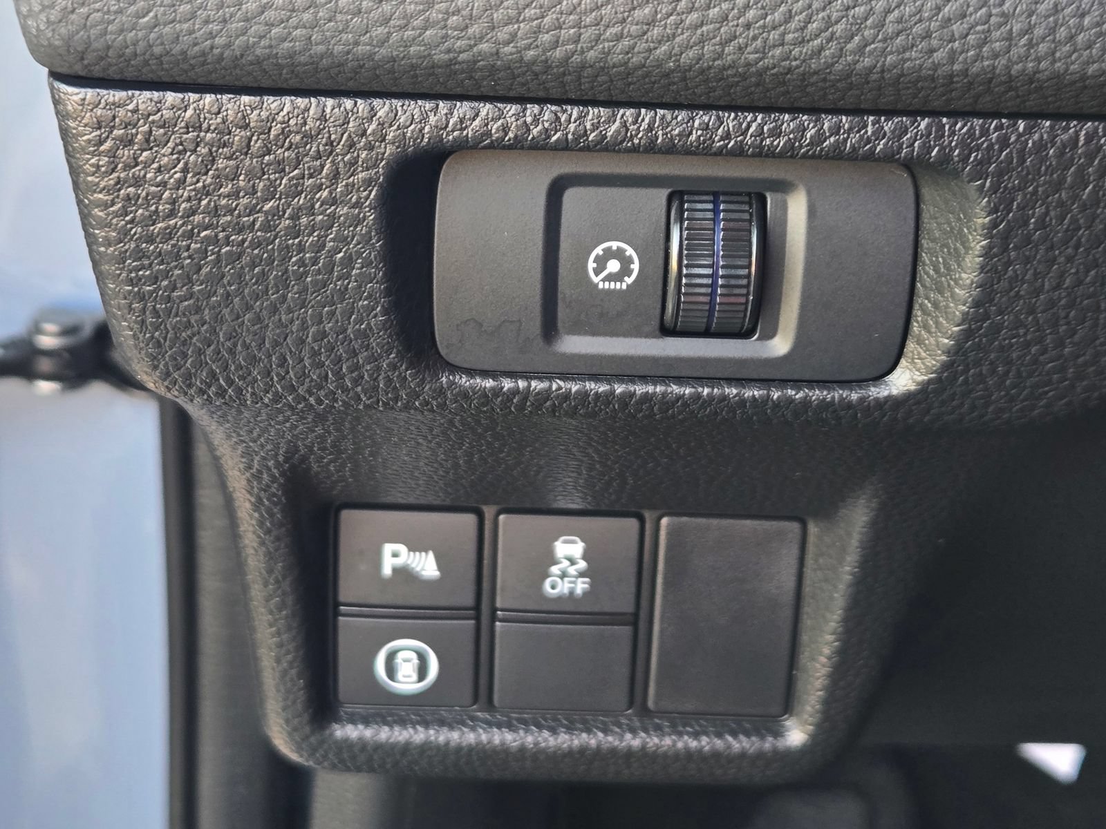 Used 2024 Honda Civic Sport Touring image 22