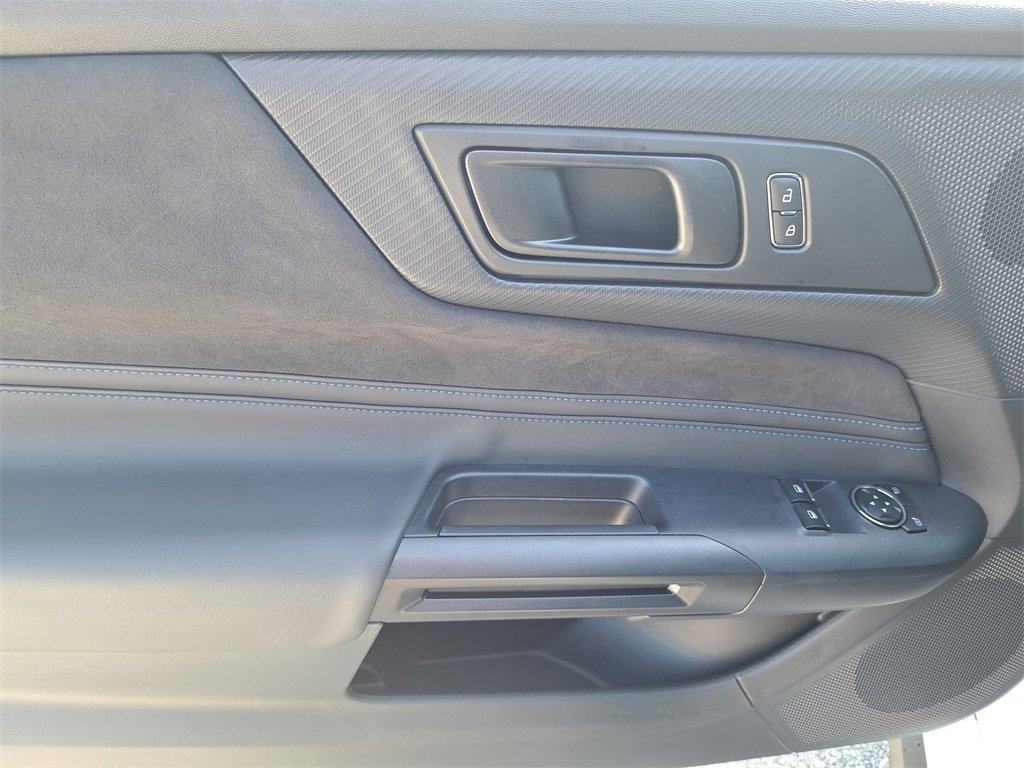 New 2024 Ford Mustang Dark Horse w/ Dark Horse Handlin Package image 14