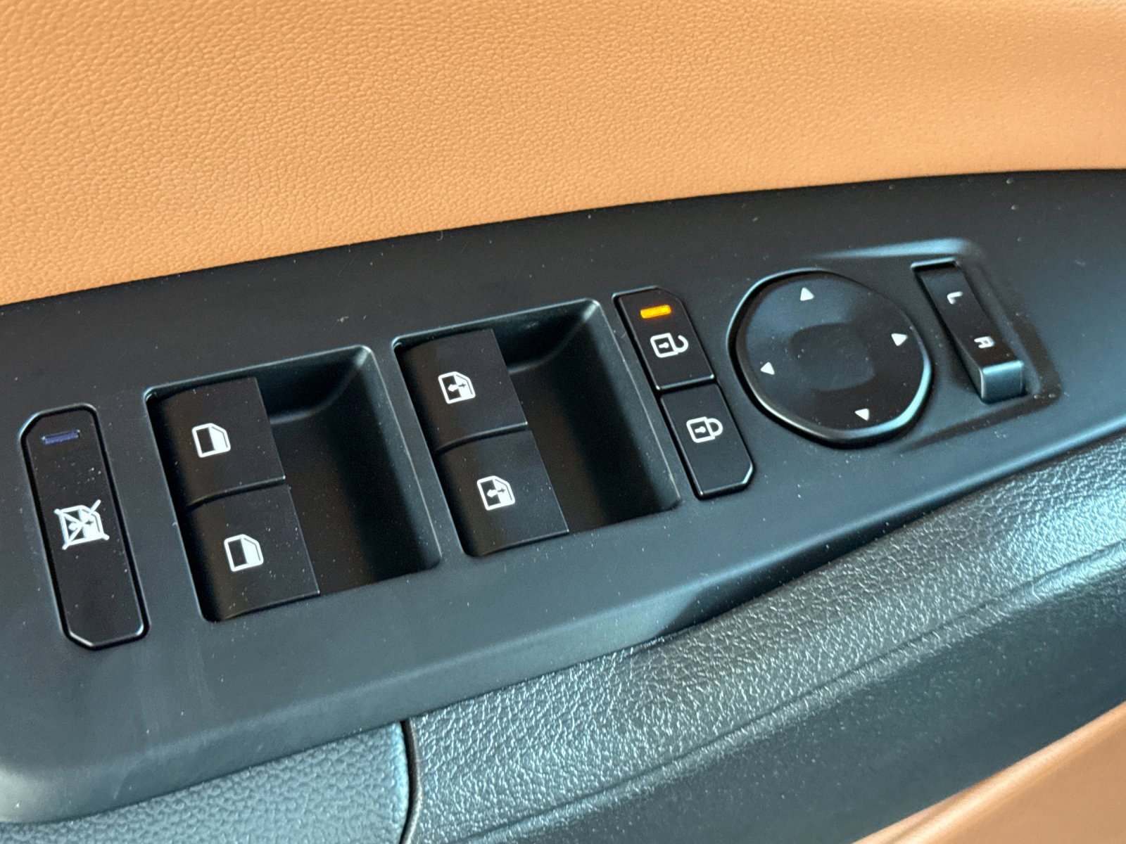 New 2026 Kia Sportage X-Line image 11