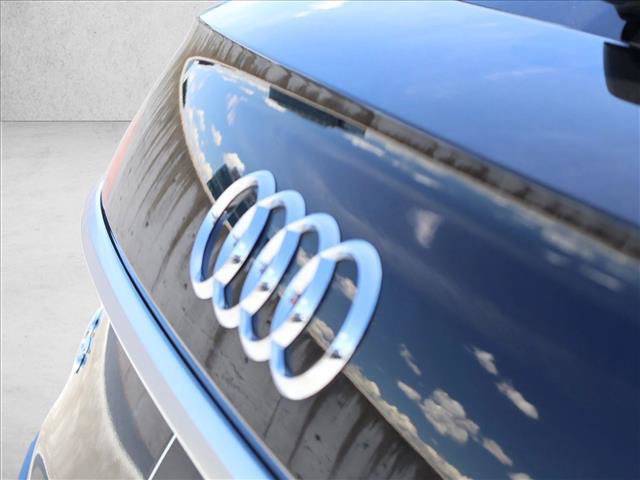 Used 2023 Audi Q5 2.0T Premium w/ Convenience Package AWD/4WD image 29