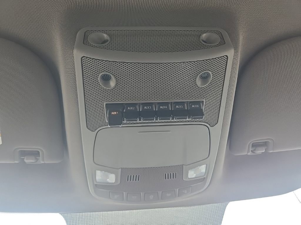 Used 2019 Ford F250 XLT w/ XLT Premium Package image 23