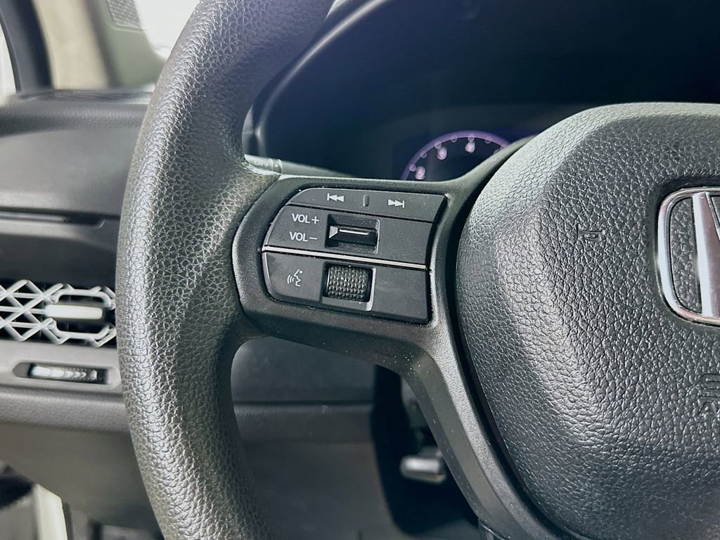 Used 2024 Honda Accord EX image 15