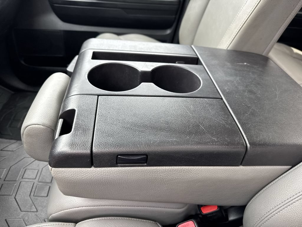 Used 2019 Toyota Tundra SR RWD image 51
