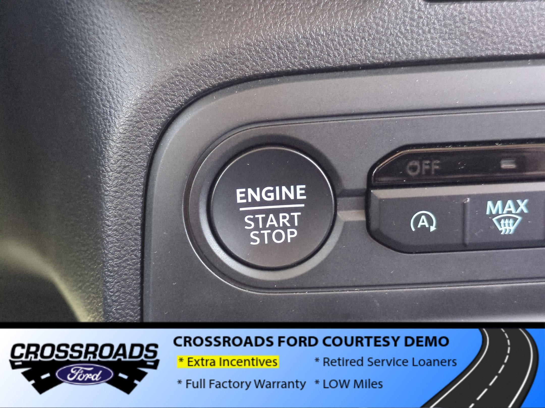 New 2026 Ford Bronco Sport Outer Banks AWD/4WD image 24