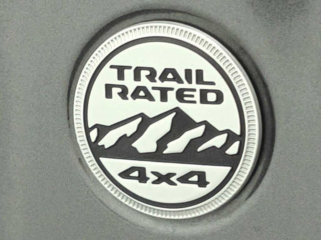 Used 2019 Jeep Wrangler Unlimited Sahara image 57