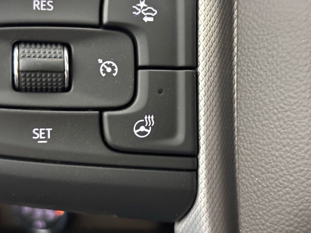 New 2026 GMC Sierra 2500 Denali w/ Denali Reserve Package image 9