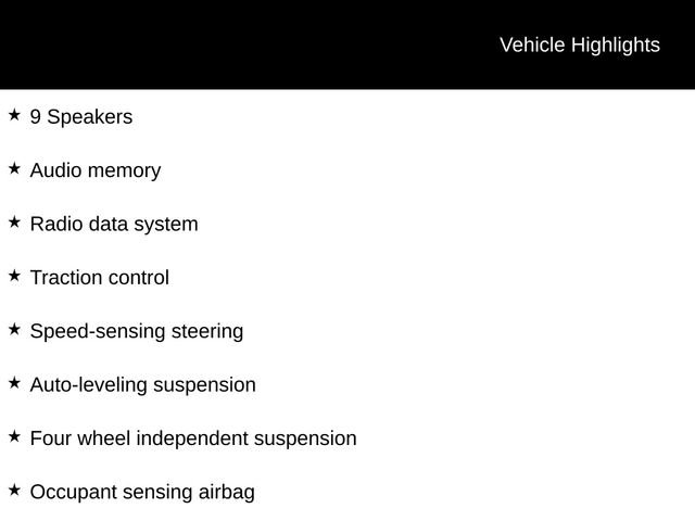 Used 2024 Dodge Durango Citadel image 12