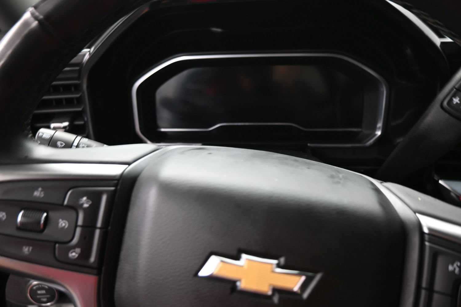Used 2024 Chevrolet Silverado 2500 LT w/ All Star Edition AWD/4WD image 16