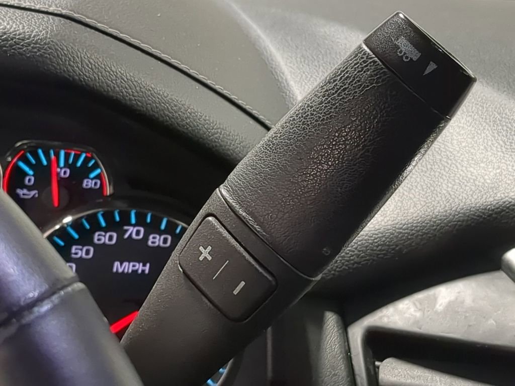 Used 2015 Chevrolet Tahoe LTZ image 43