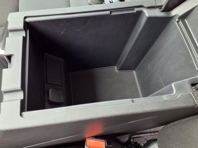 Used 2025 Chevrolet Blazer LT AWD/4WD image 50