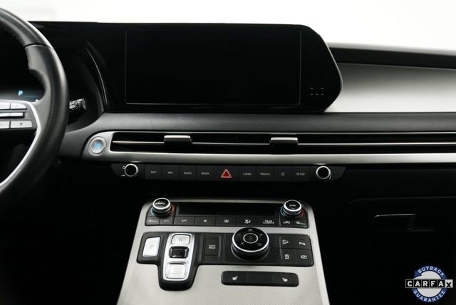Used 2024 Hyundai Palisade XRT image 22