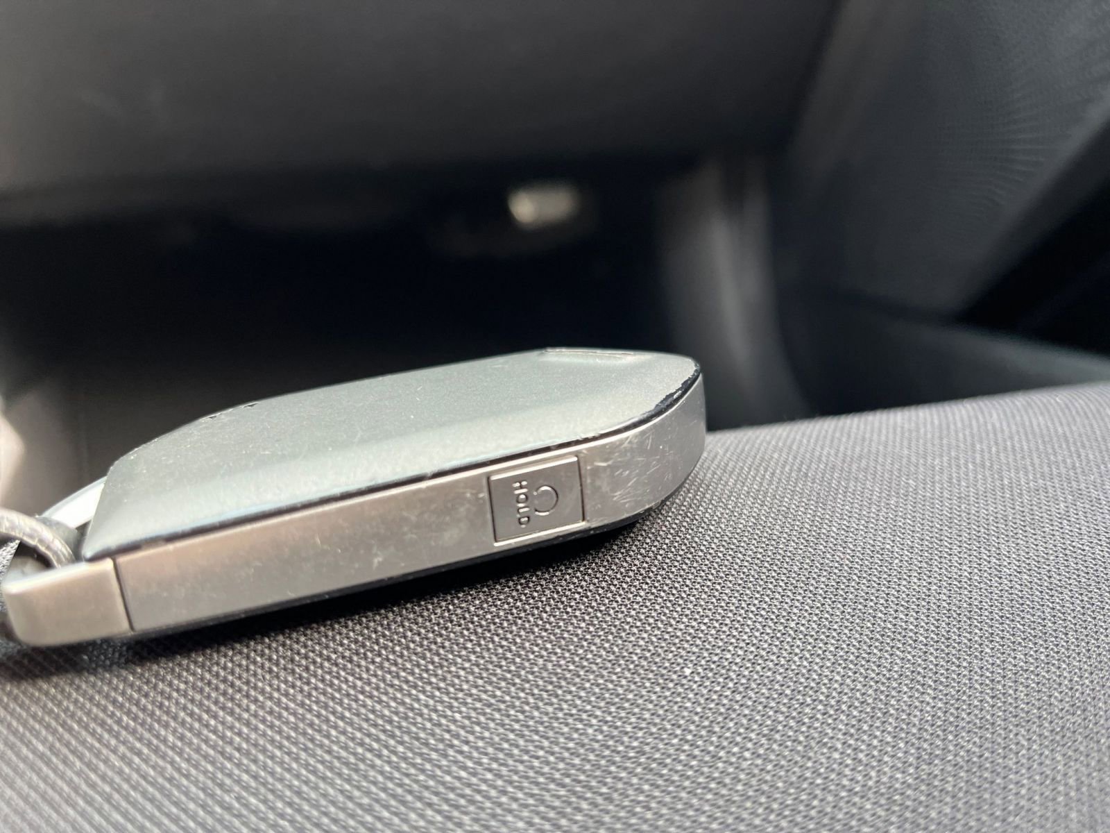 Used 2025 Kia K5 LXS image 24