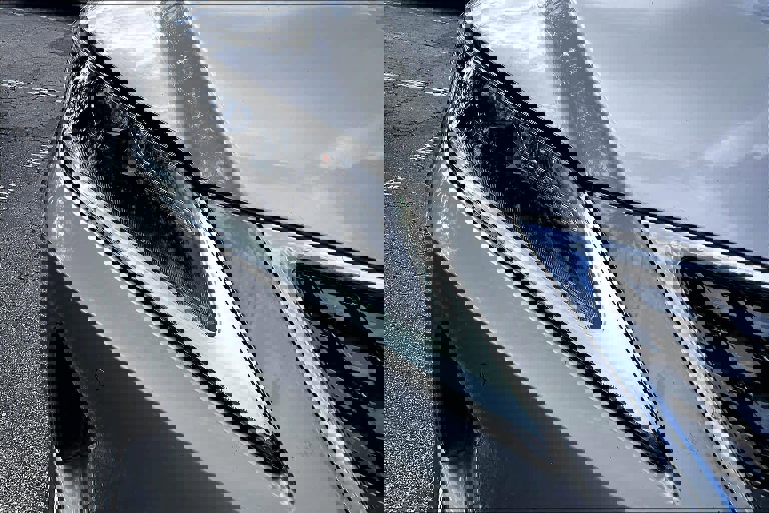 Used 2021 Lexus RX 350 FWD w/ Premium Package image 27