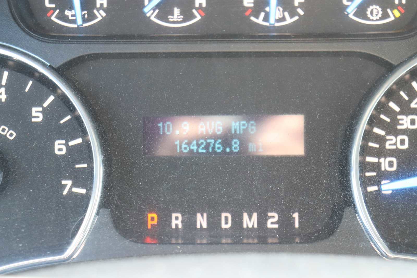 Used 2014 Ford F150 XLT w/ Trailer Tow Package image 11