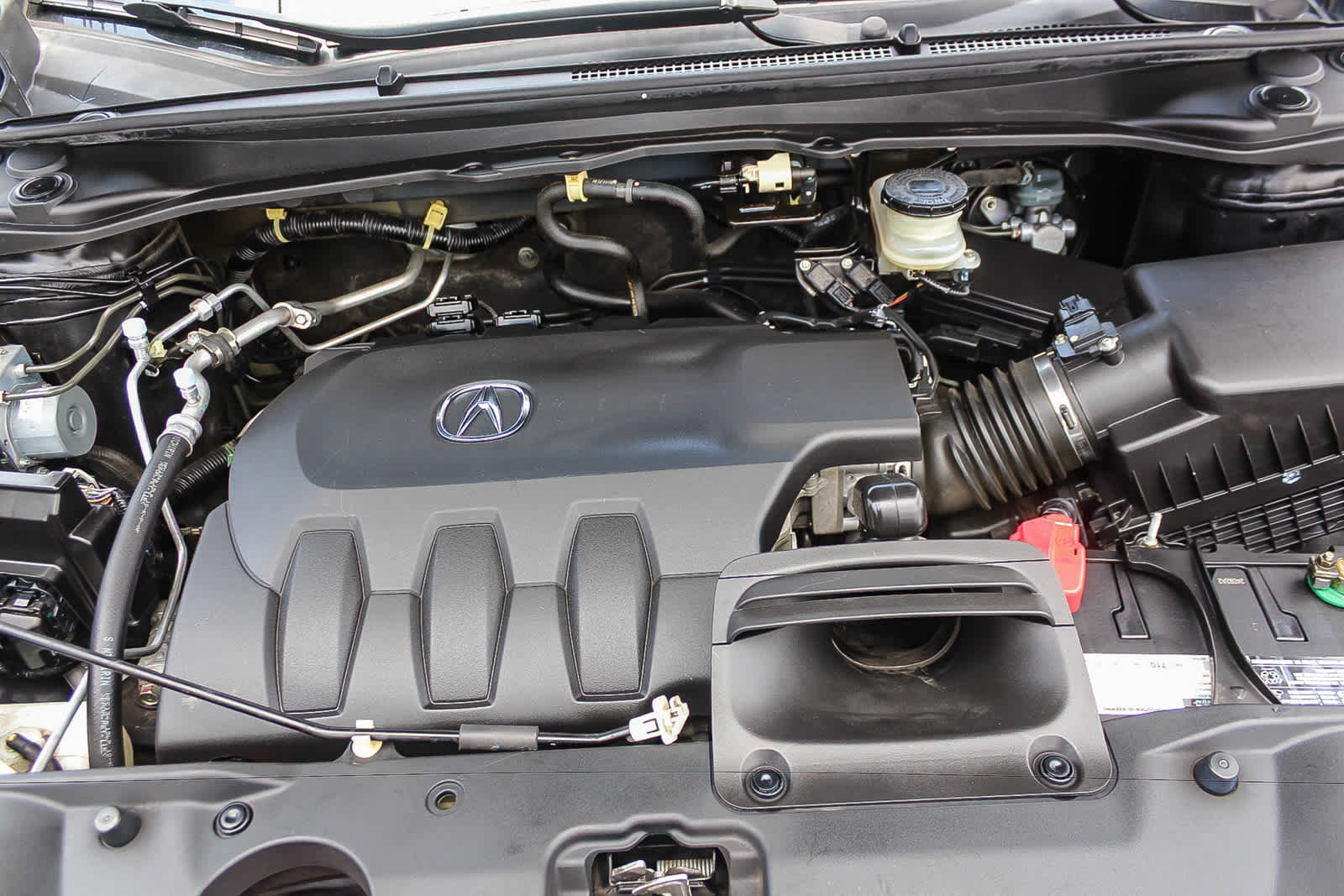 Used 2013 Acura RDX FWD w/ Technology Package image 38