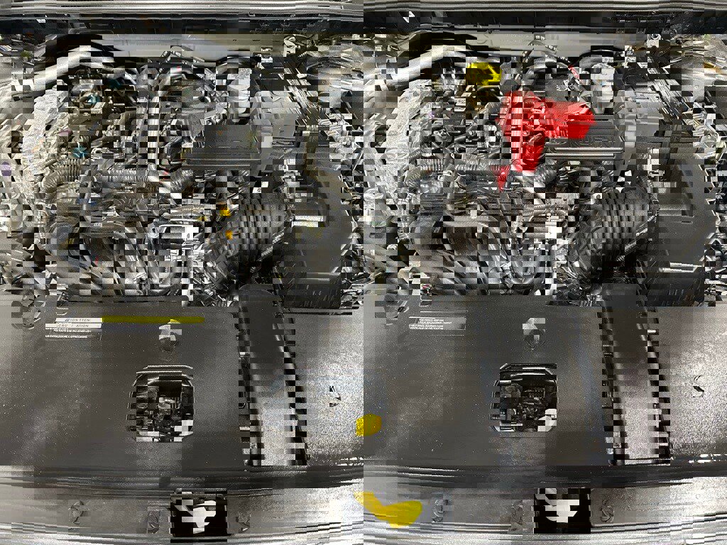 Used 2025 Nissan Sentra SV image 63