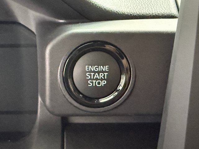 New 2026 Toyota Tacoma SR5 image 16