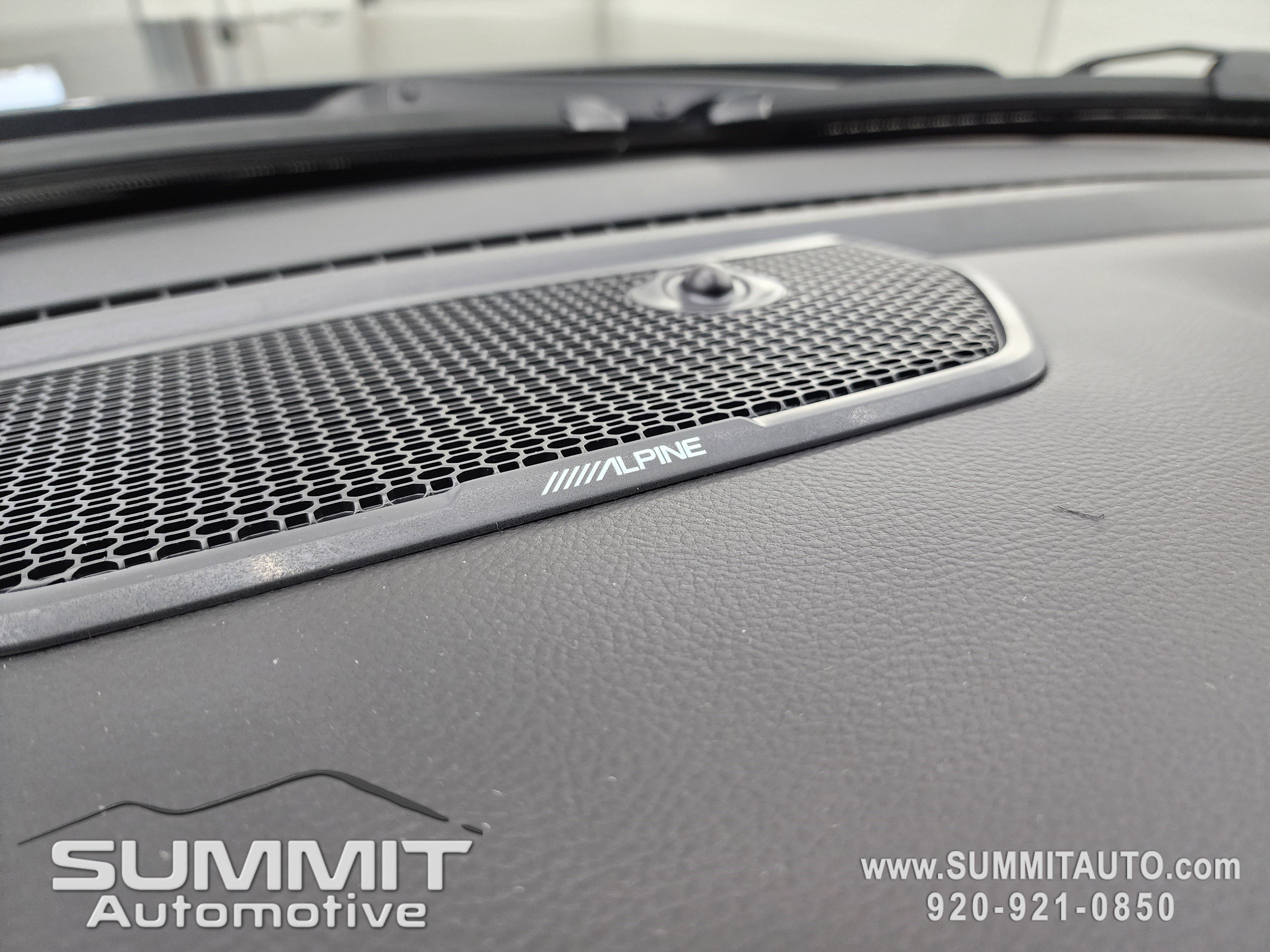 New 2026 RAM 1500 Big Horn image 45