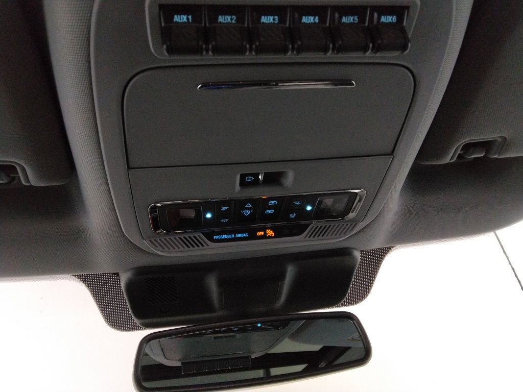 Used 2024 Ford F250 Lariat w/ Lariat Ultimate Package image 27