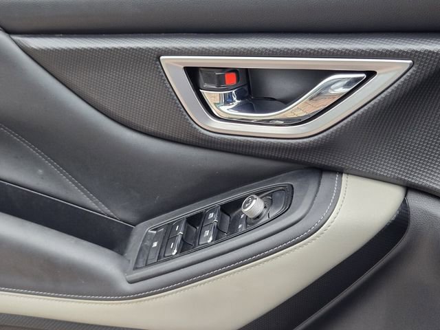 Used 2023 Subaru Forester Limited AWD/4WD image 33