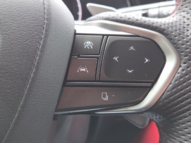Used 2024 Lexus NX 350 F Sport AWD/4WD image 18