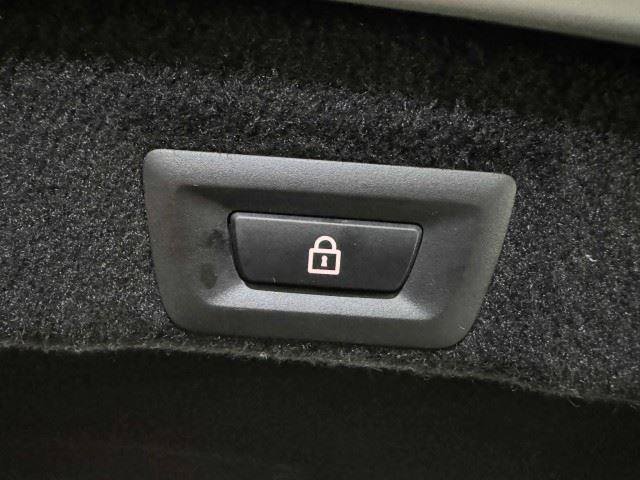 Used 2017 BMW 650i xDrive Convertible AWD/4WD image 81