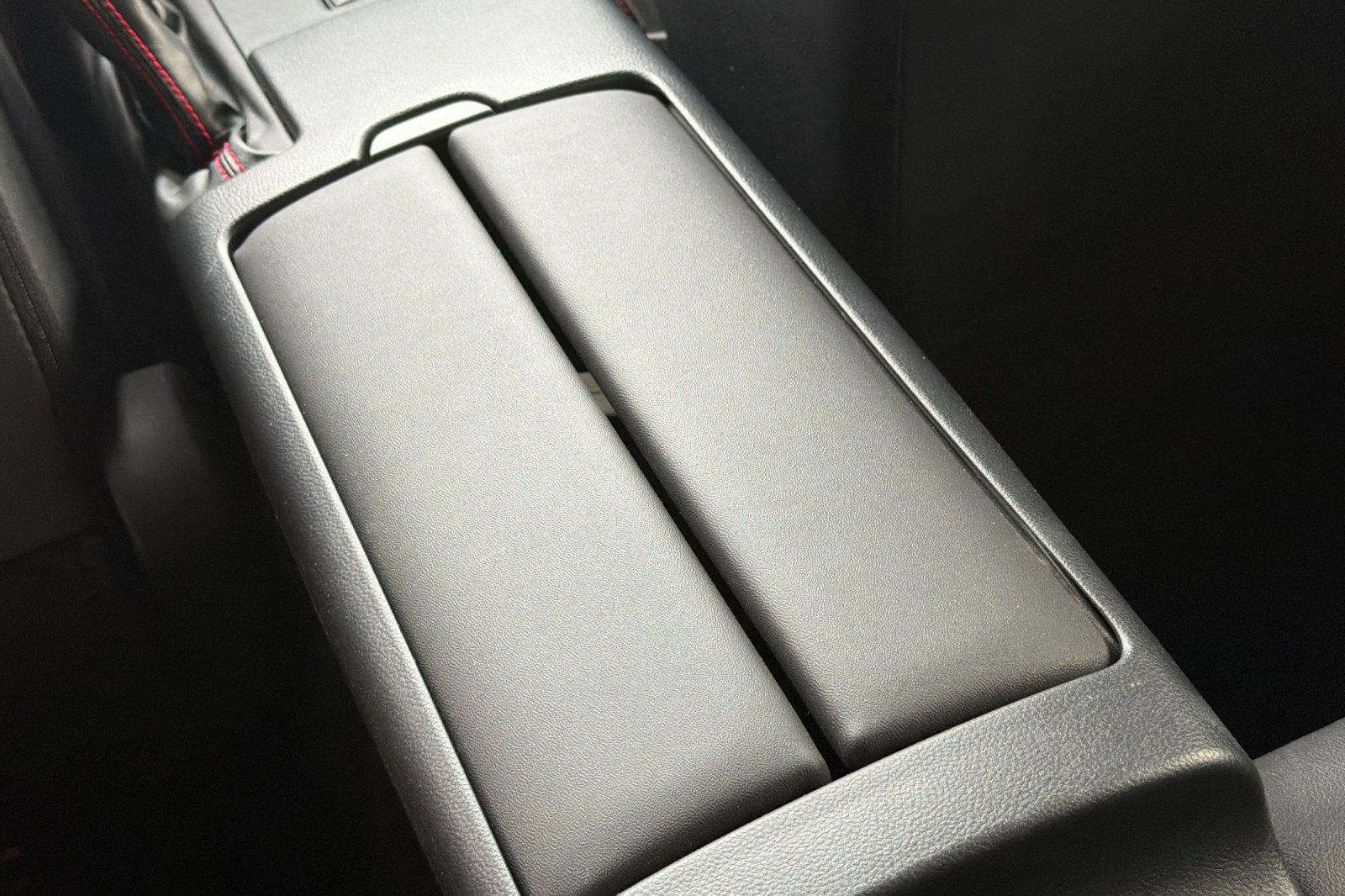 Used 2024 Subaru BRZ Limited RWD image 17