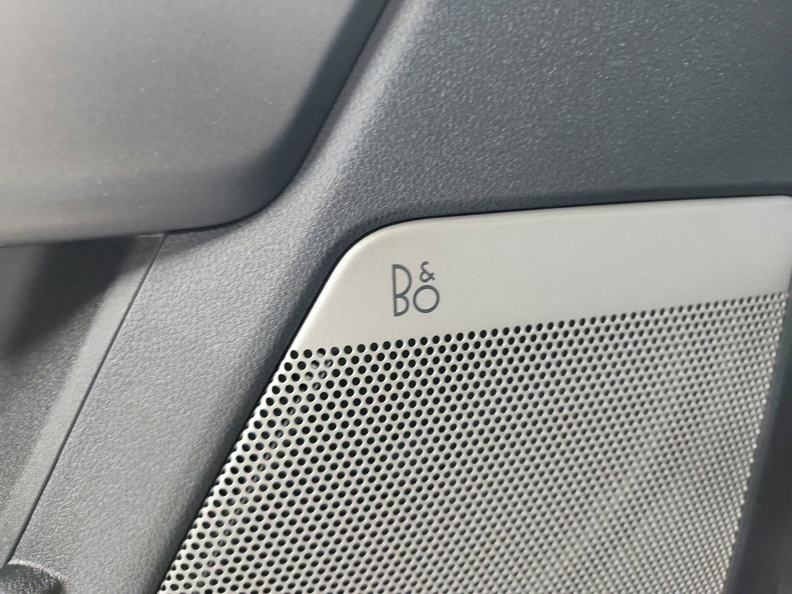 New 2026 Ford F250 Lariat image 35