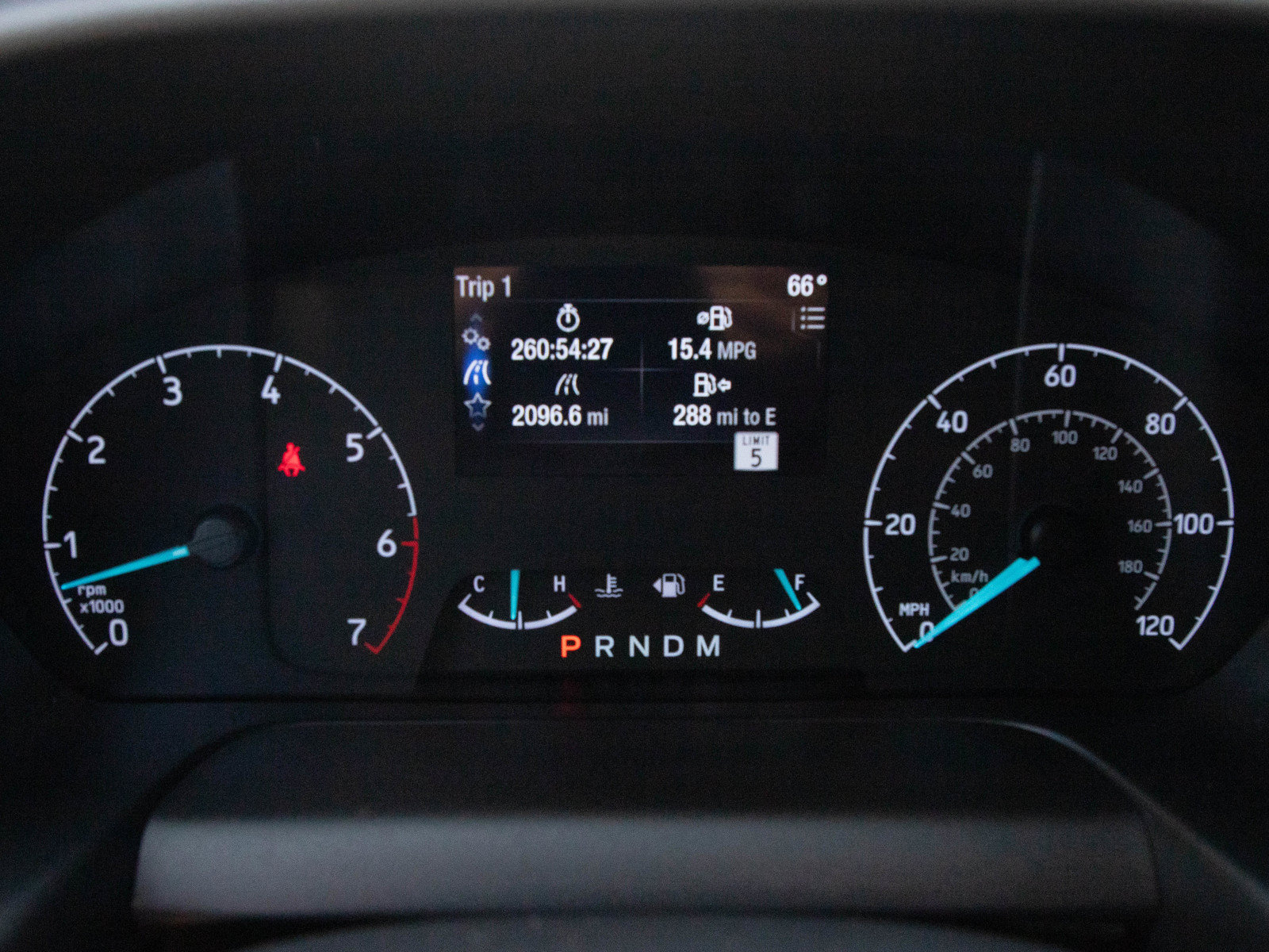 Used 2024 Ford Transit 350 XLT AWD/4WD image 25