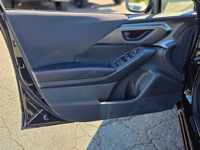 New 2026 Subaru Impreza 2.0i Sport AWD/4WD image 17