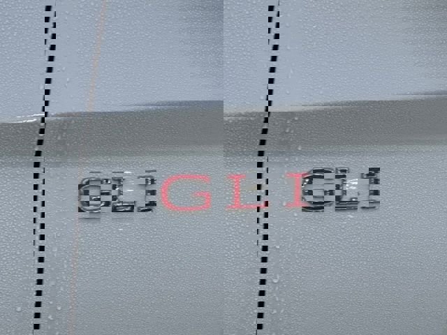 New 2026 Volkswagen Jetta GLI Autobahn image 11