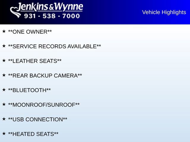 Used 2021 Toyota RAV4 XSE image 5