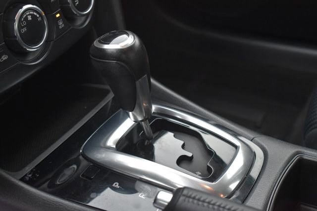 Used 2014 MAZDA MAZDA6 Sport image 19