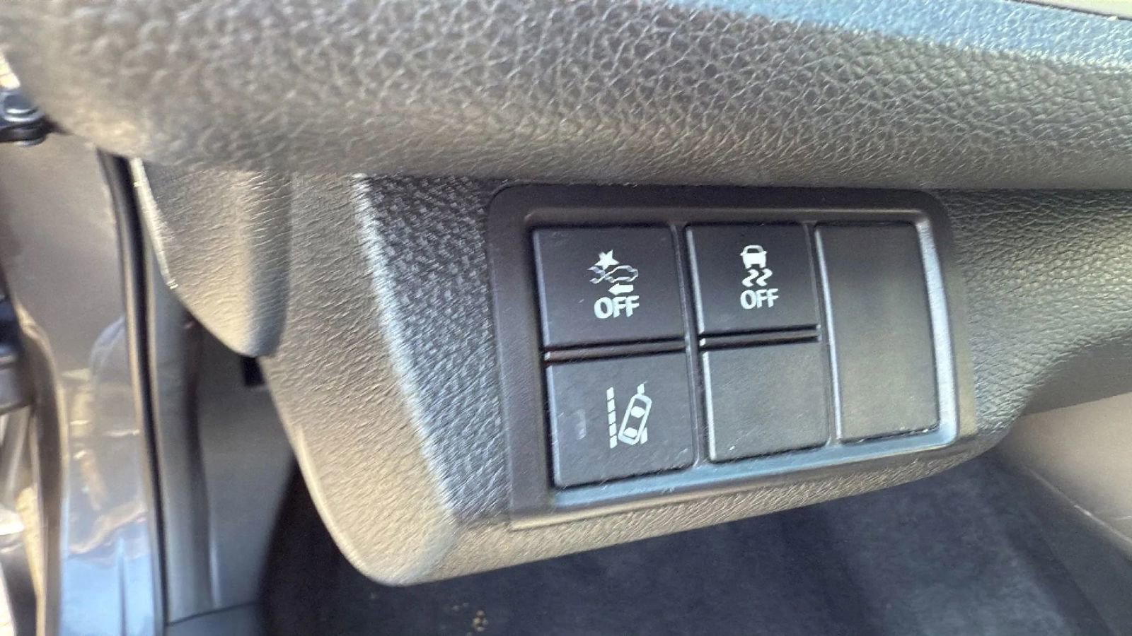 Used 2021 Honda Civic Sport image 17