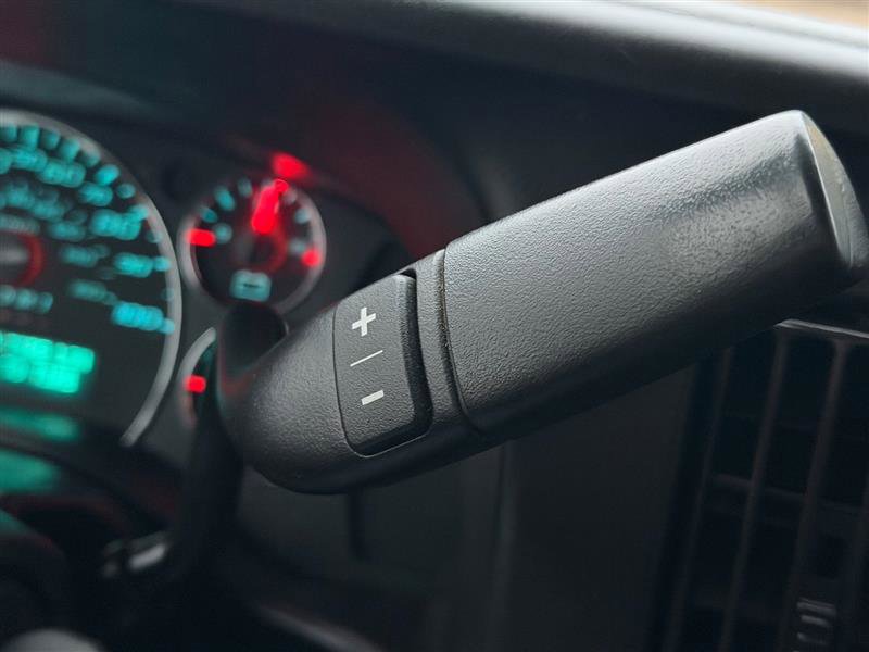 Used 2021 Chevrolet Express 2500 w/ Driver Convenience Package image 34