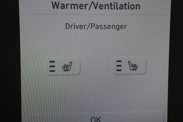 Used 2023 Hyundai Ioniq 6 SEL w/ Cargo Package image 16