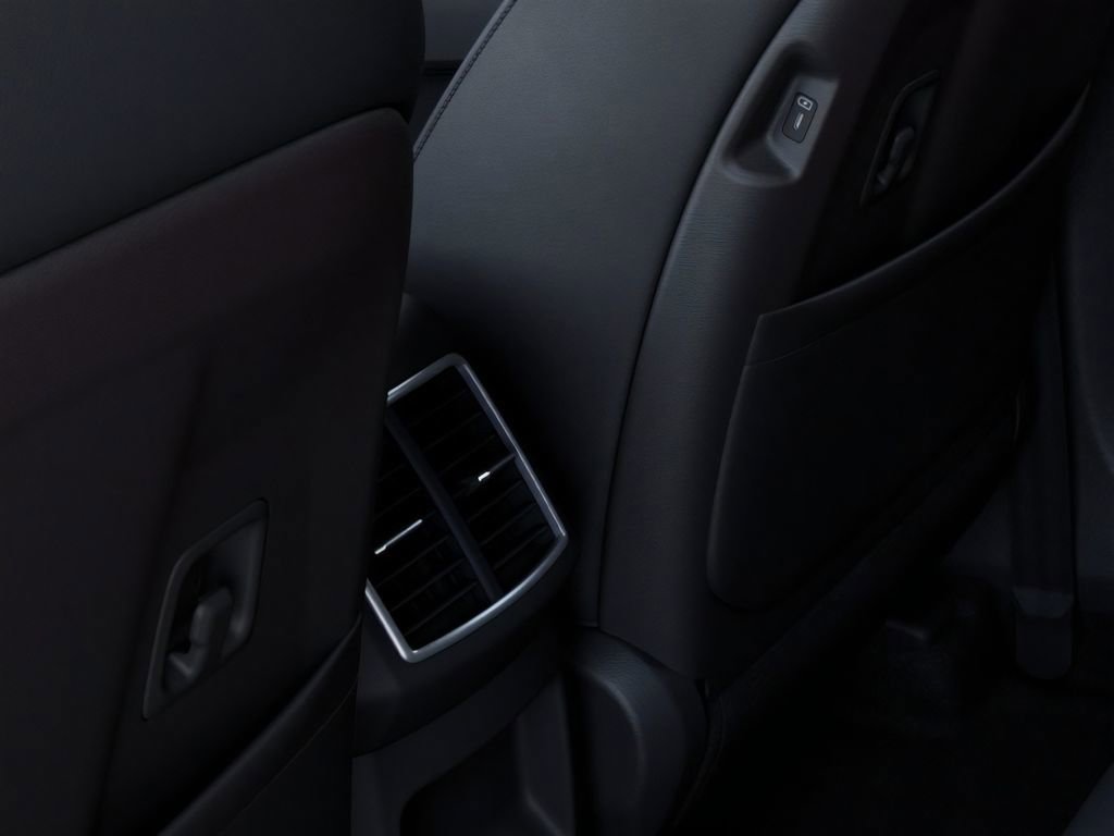 New 2026 Kia Sportage EX AWD/4WD image 26