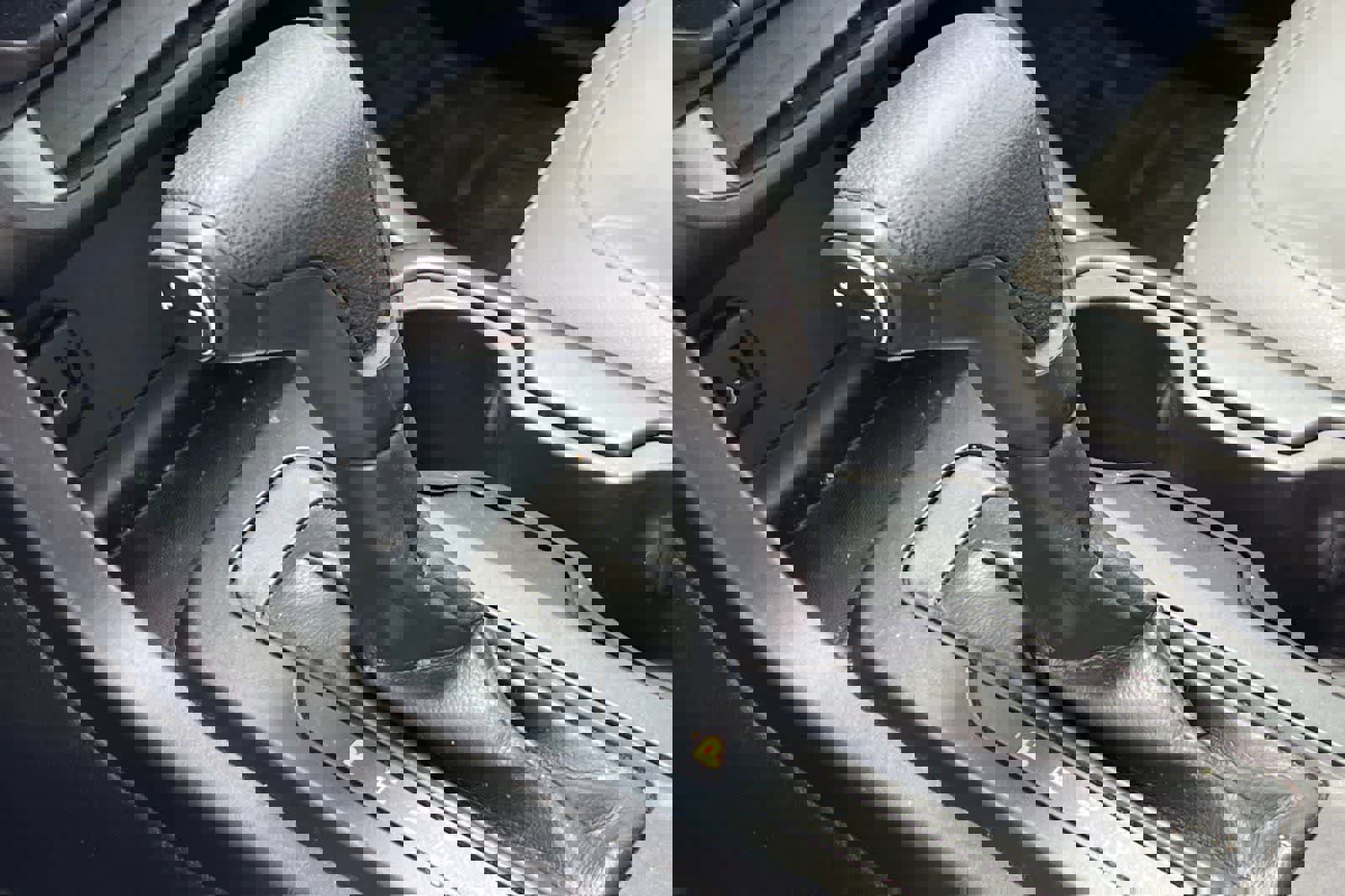 Used 2019 Chevrolet Colorado W/T w/ WT Convenience Package image 21