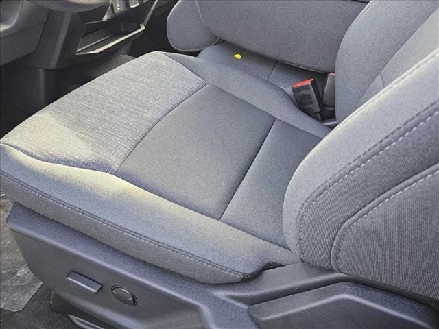 New 2026 Ford F250 XLT w/ FX4 Off-Road Package image 4