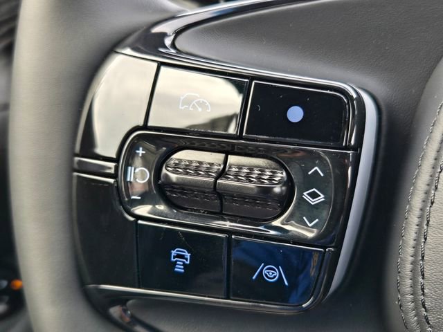 New 2026 Genesis G90 3.5T Prestige image 16