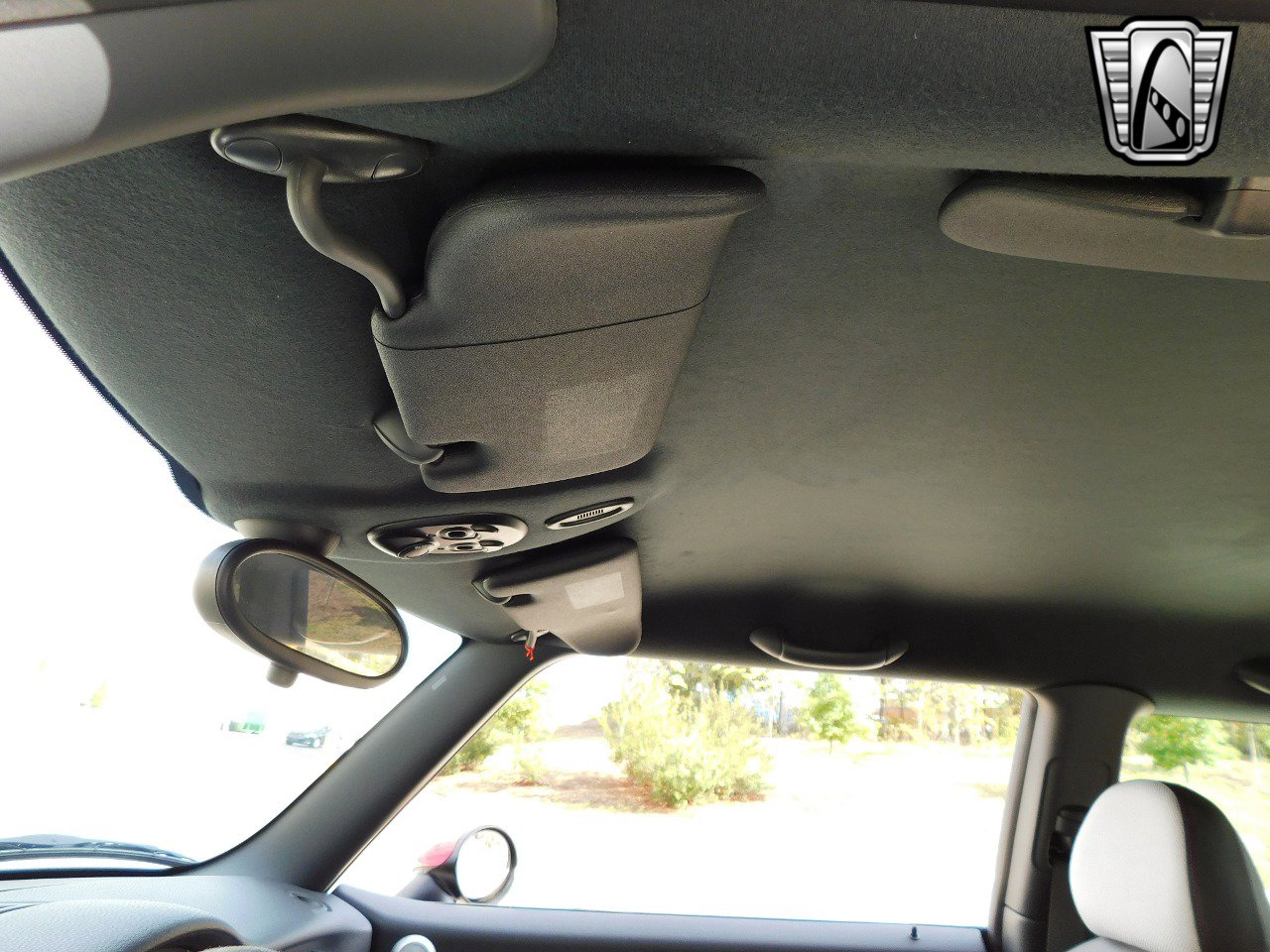 Used 2006 MINI Cooper S image 24