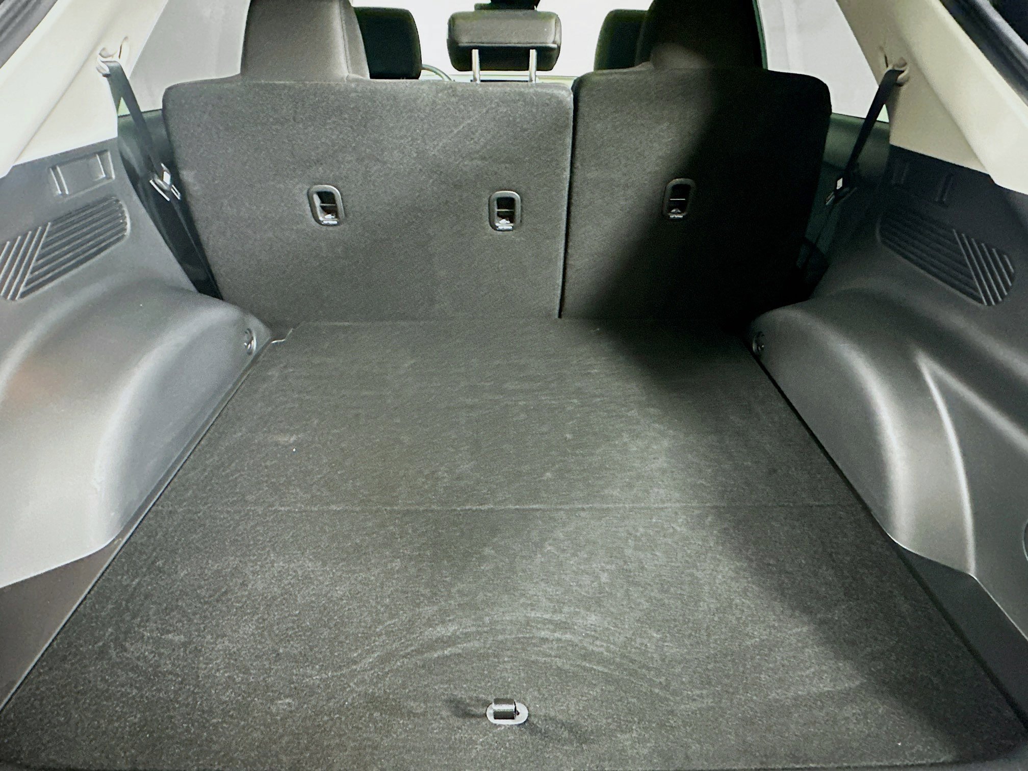 Used 2024 Hyundai Ioniq 5 SEL image 27