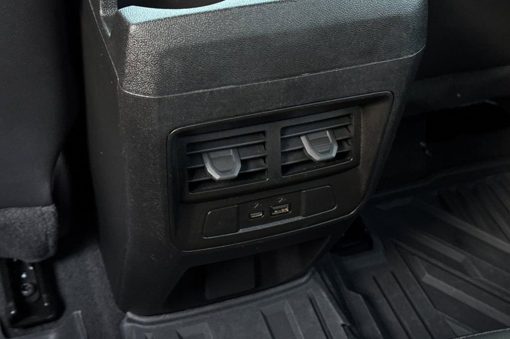 Used 2024 Chevrolet Colorado ZR2 w/ ZR2 Bison Edition AWD/4WD image 14